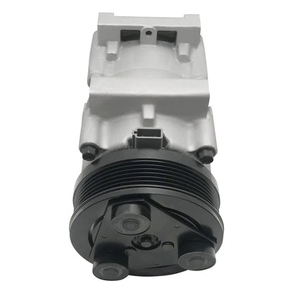 AC Compressor Kit Replacement for Ford Windstar 3.0L (1999–2003)