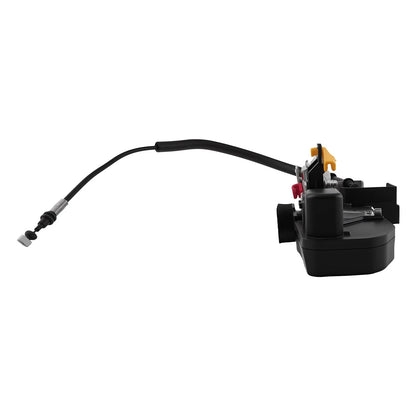 Door Lock Actuator Front Passenger for Dodge Challenger (2011–2014)