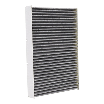 Cabin Air Filter for Volkswagen Jetta Golf Beetle (1993–2010)