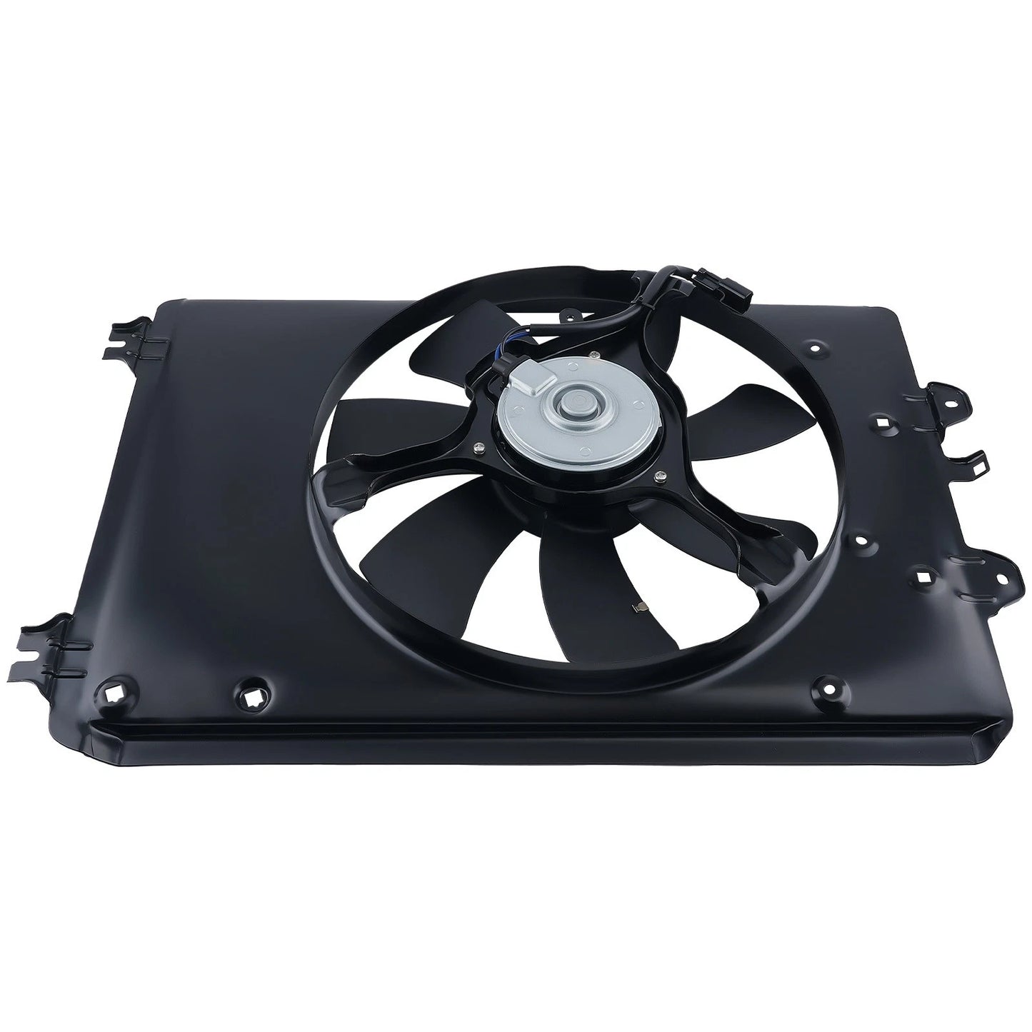 Cooling Fan for Honda Pilot V6 AWD (2009–2015)