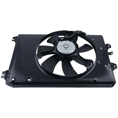 Cooling Fan for Honda Pilot V6 AWD (2009–2015)