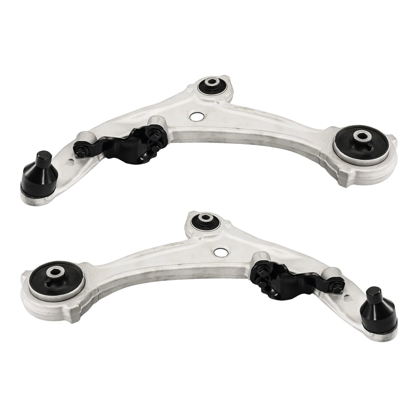 Front Lower Control Arm and Ball Joint Set for Nissan Altima (2007–2013)