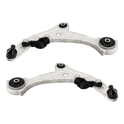 Front Lower Control Arm and Ball Joint Set for Nissan Altima (2007–2013)