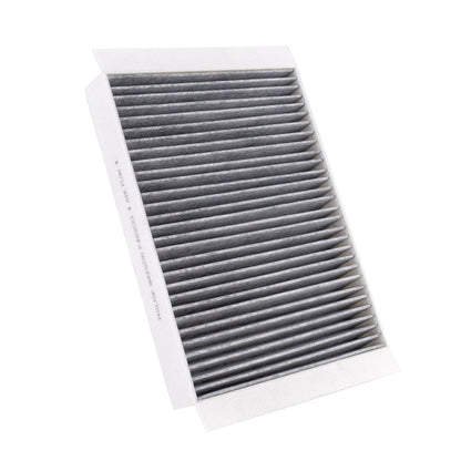 Cabin Air Filter for Mercedes-Benz GLC300 & GLE350 (2016–2022)