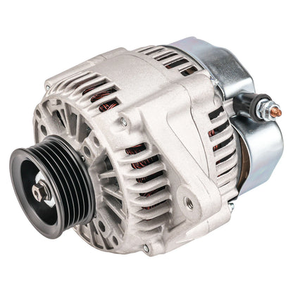 Alternator Fit For Toyota Tacoma 2.4L/2.7L (1997–1999) (70A)