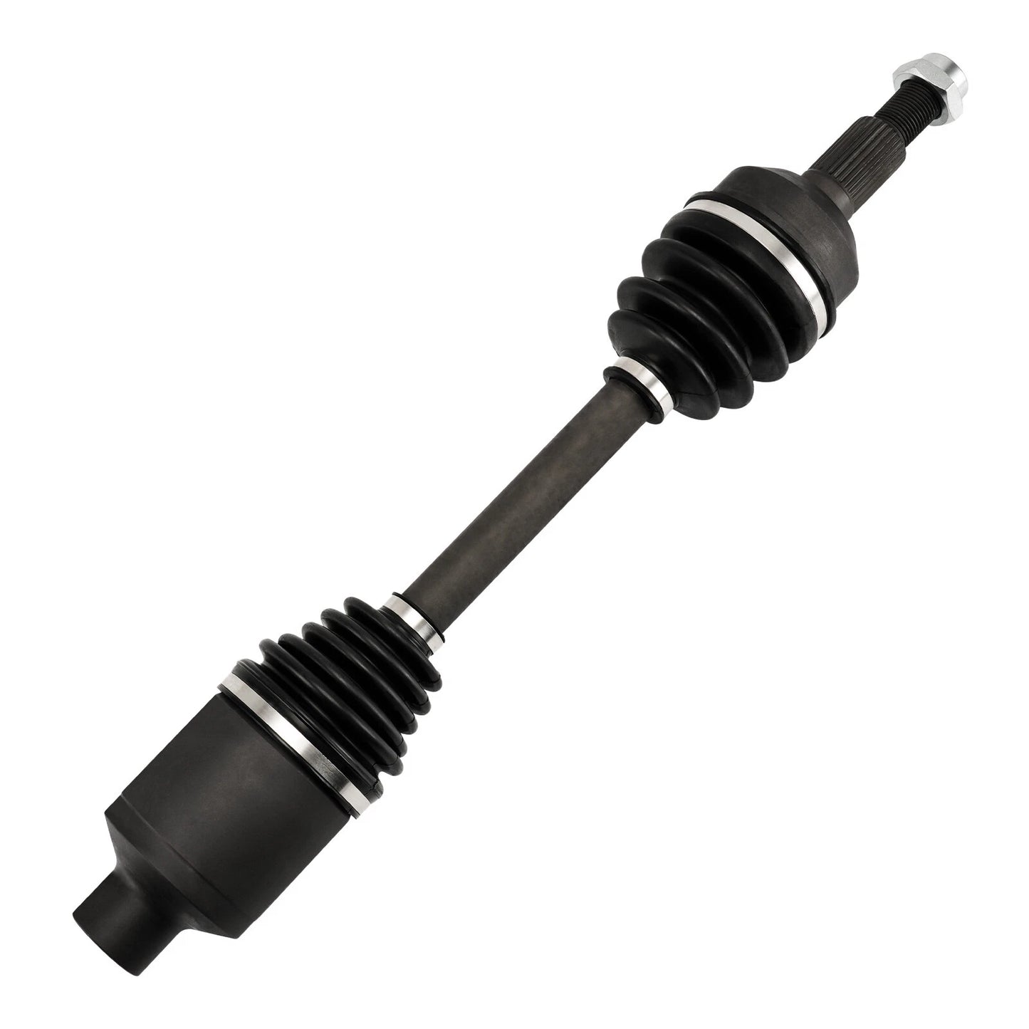 CV Axle Shaft Assembly for Chevrolet Equinox GMC Terrain (2010–2016)