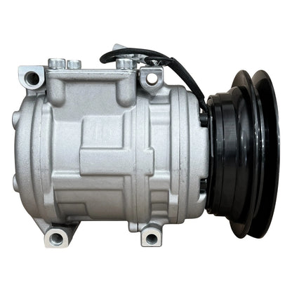 A/C Compressor Kit Replacement for Mitsubishi Montero 3.0L (1991–2005)