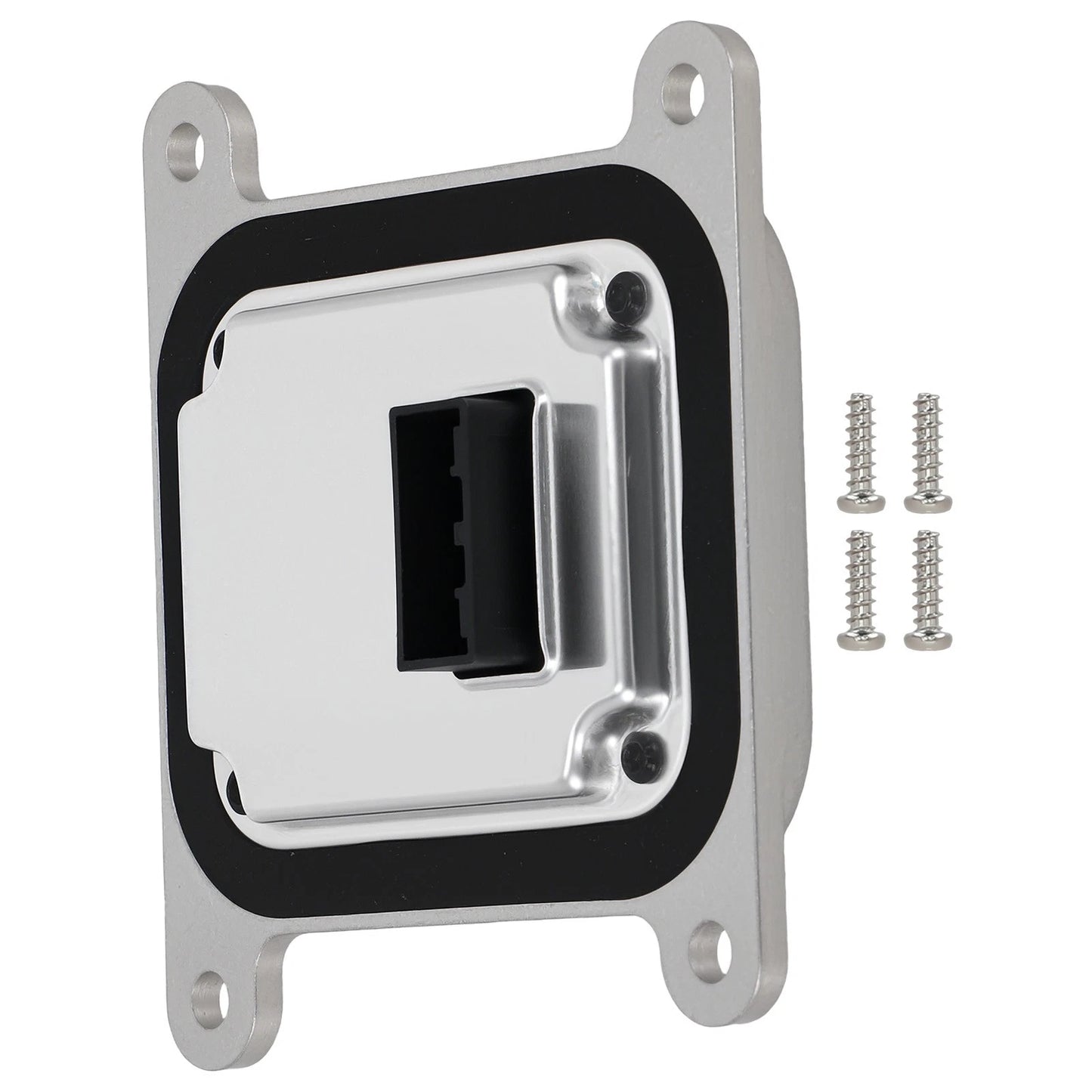 Front LED Headlight Module for Ford Explorer (2016–2019)