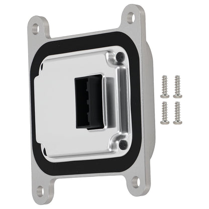 Front LED Headlight Module for Ford Explorer (2016–2019)