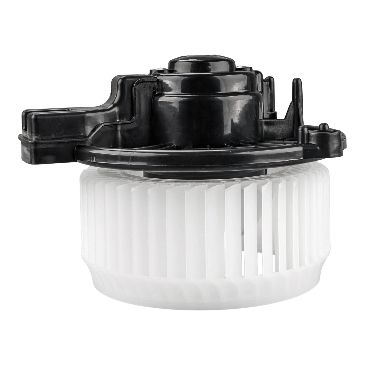 Front Blower Motor for Honda Fit 2013–2013 (1.5L, 09–12)