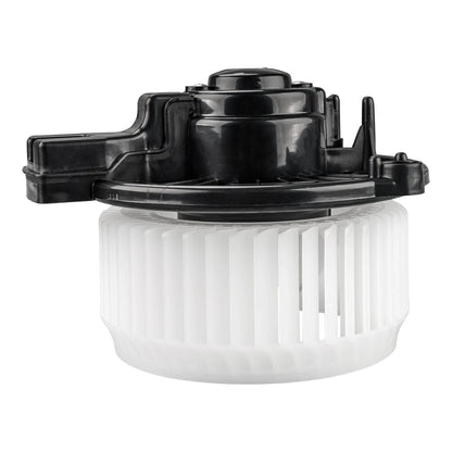 Front Blower Motor for Honda Fit 2013–2013 (1.5L, 09–12)