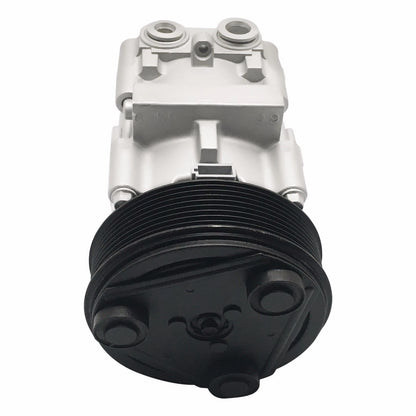 AC Compressor Kit for Suzuki Every DA57 (1998–2005)
