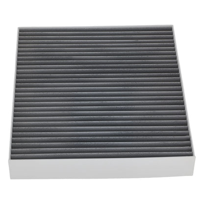 Cabin Air Filter for Hyundai Sonata & Kia Cadenza (2015–2020)