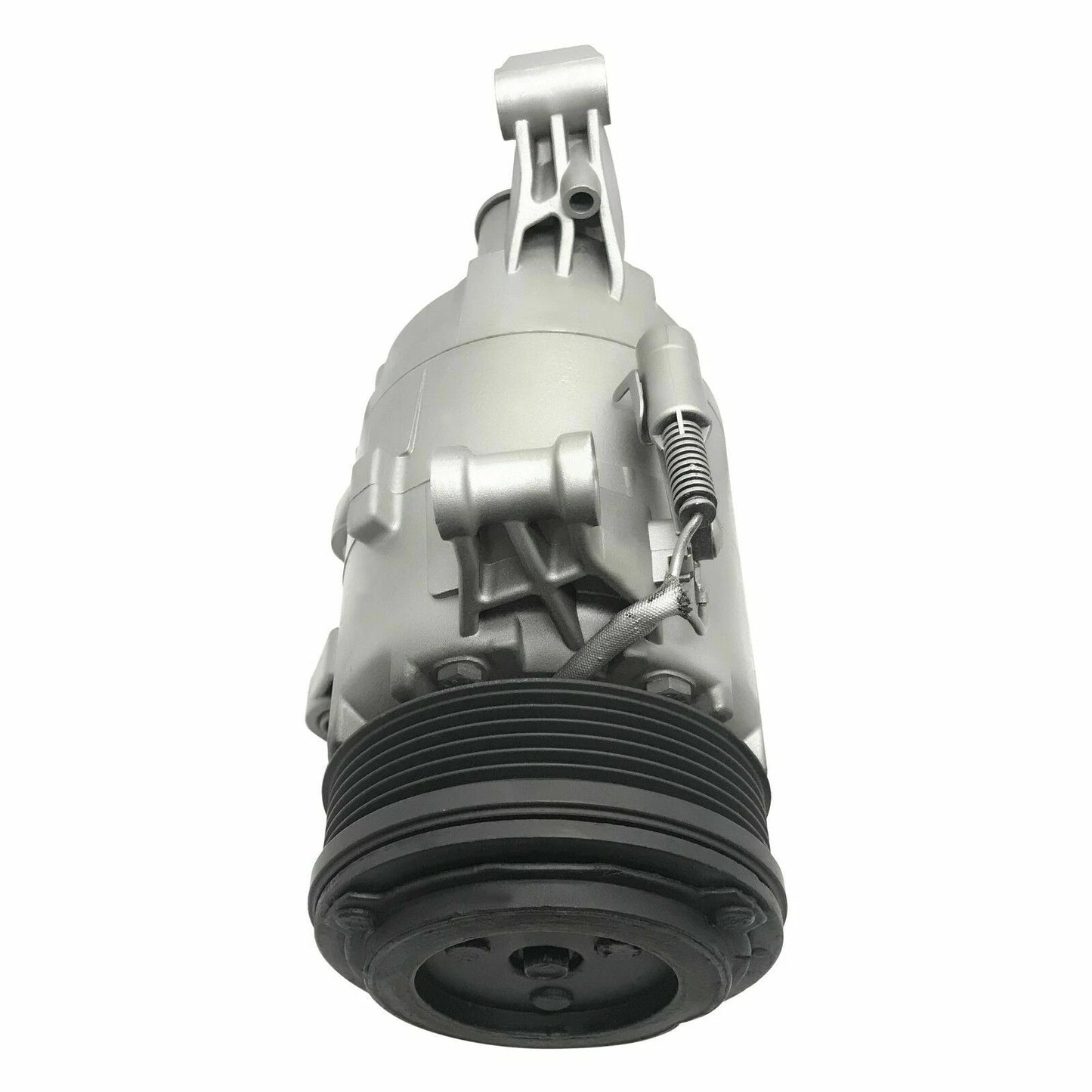 A/C Compressor Kit with O-Rings for Infiniti QX60 (2015–2020)