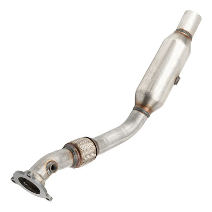 Catalytic Converter for Chrysler Pacifica (2004–2006) 3.5L V6