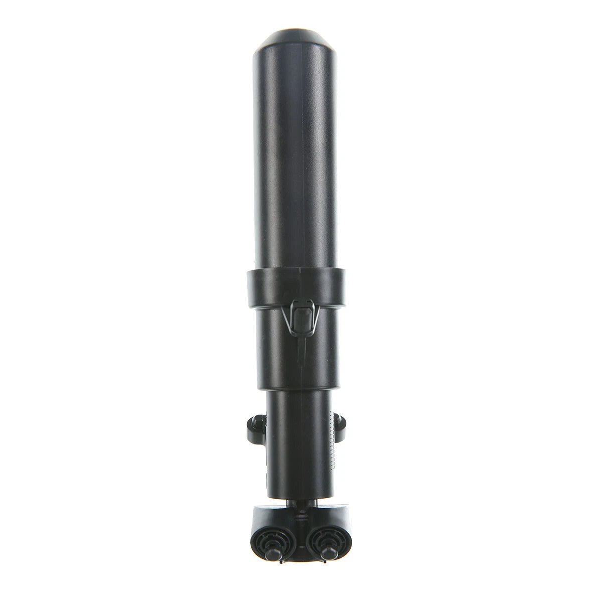 2X Front Headlight Washer Nozzle for Mercedes W203 (2001–2007)