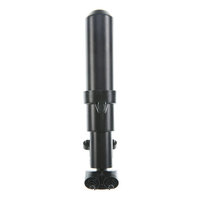 2X Front Headlight Washer Nozzle for Mercedes W203 (2001–2007)