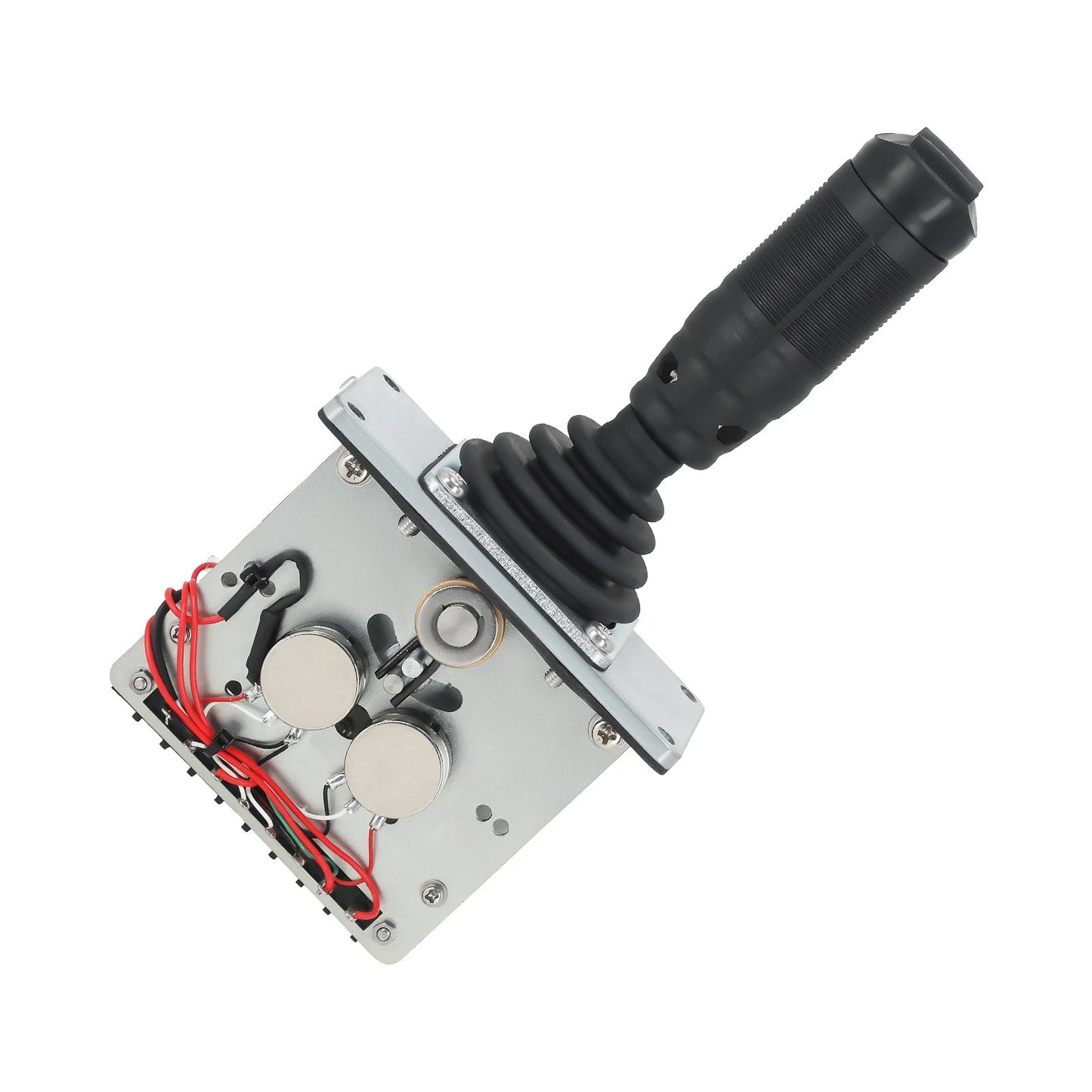 Joystick Controller for Genie Telescopic Boom Lift (S-60–S-85, Z-34/22) (I)