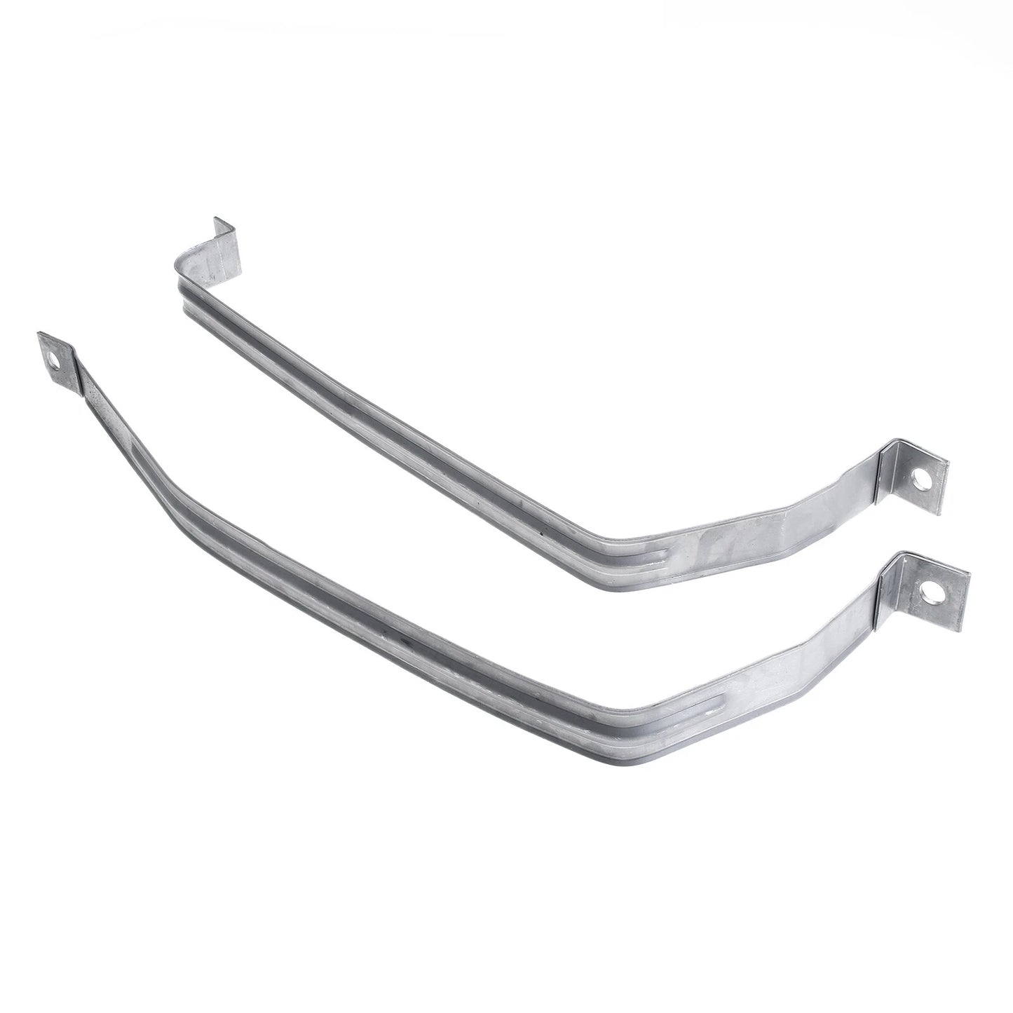 2X Fuel Tank Strap for Chevy HHR (2006–2011)
