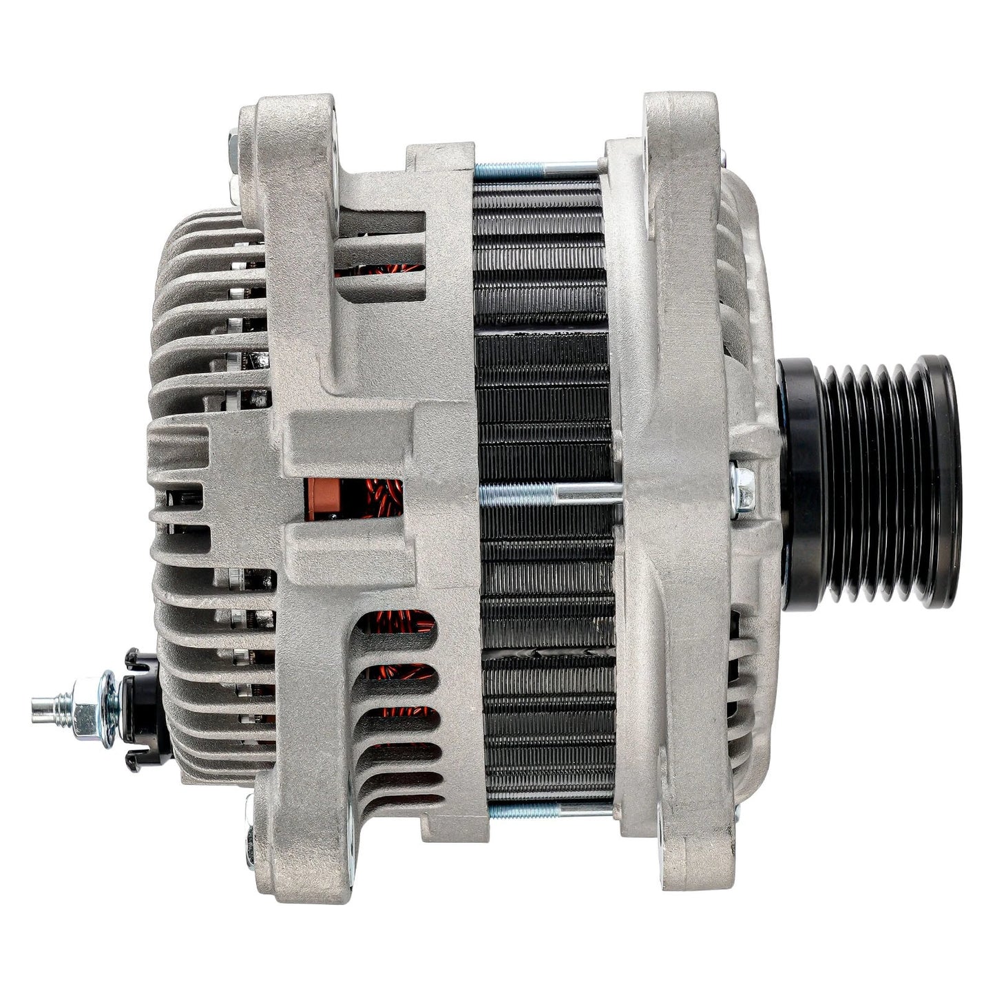 Alternator for Nissan Juke (2011–2017)