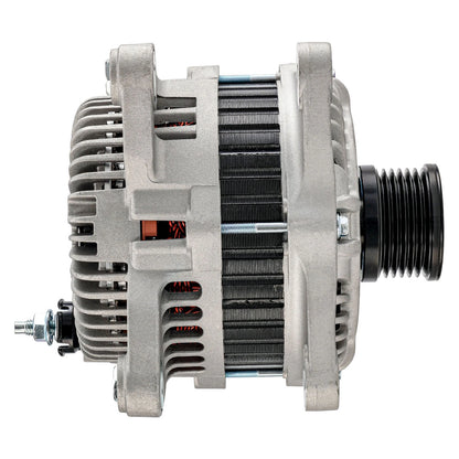 Alternator for Nissan Juke (2011–2017)