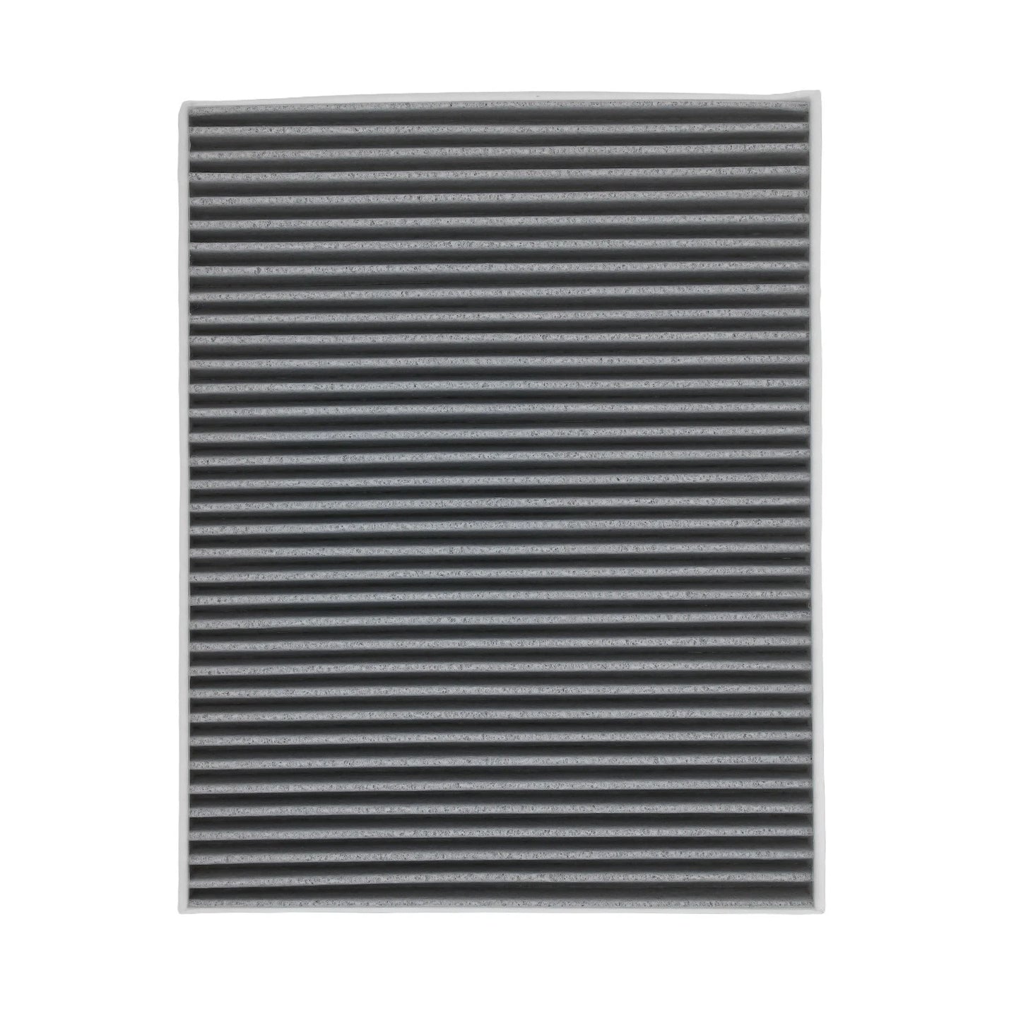 Cabin Air Filter for Audi Q7 VW Touareg Porsche Cayenne (2011–2018)
