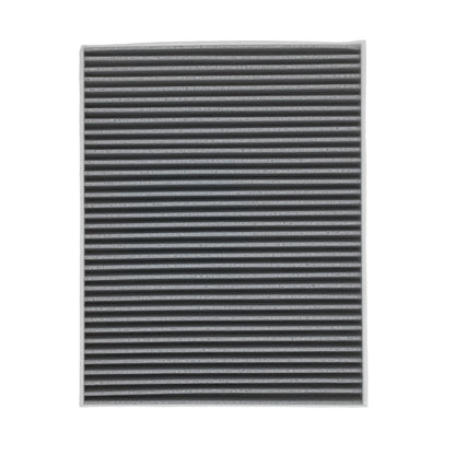Cabin Air Filter for Audi Q7 VW Touareg Porsche Cayenne (2011–2018)