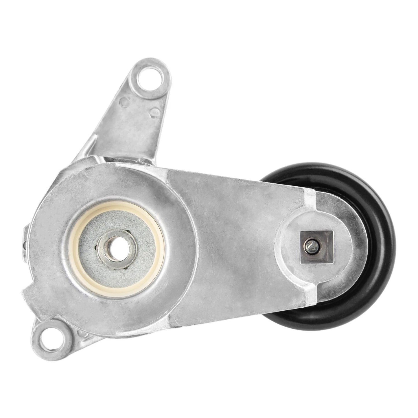 Belt Tensioner Assembly for Buick Enclave Chevrolet Impala Cadillac XTS GMC US (2008–2019)