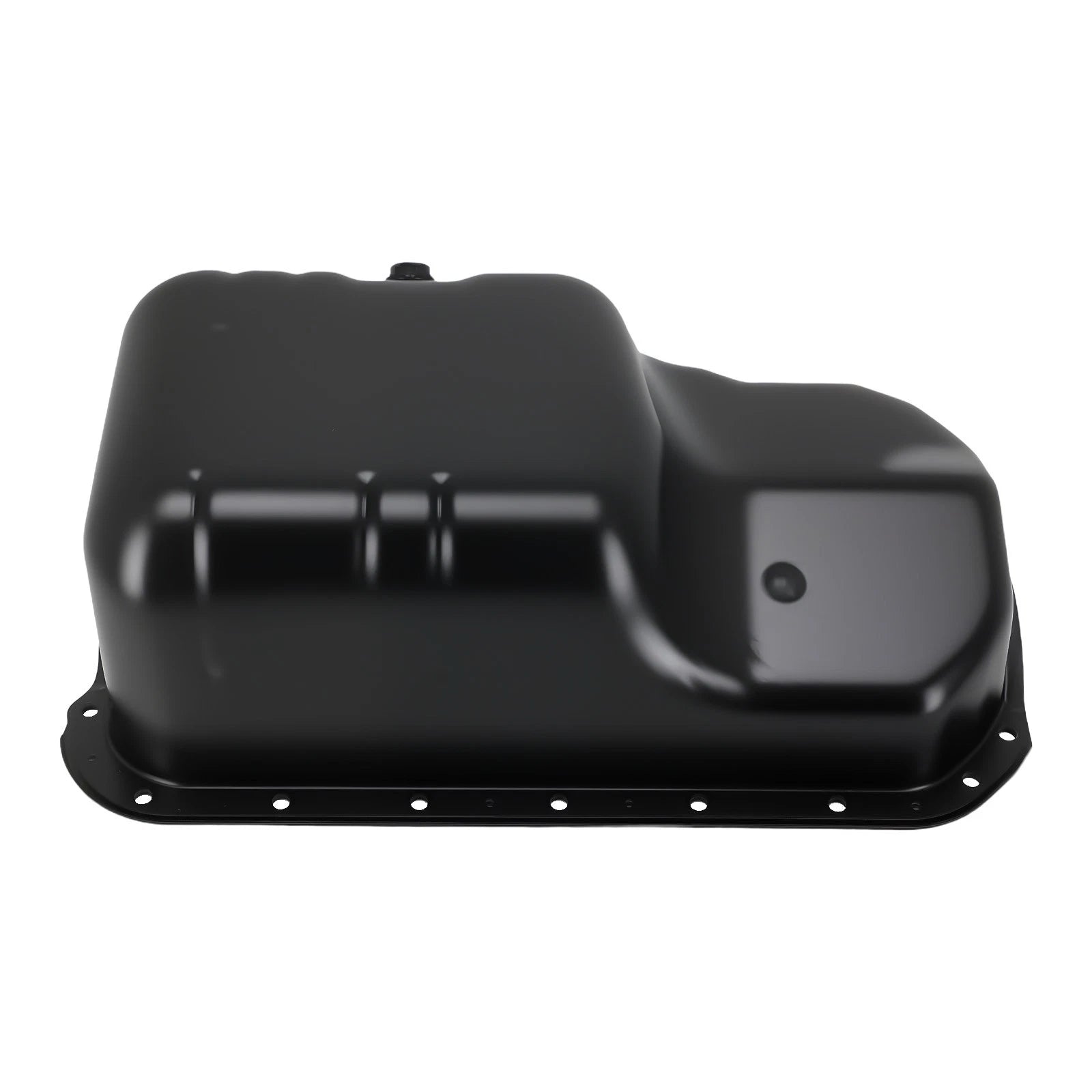 Front Oil Pan for Honda Civic 1.7L DX LX (2001–2005)