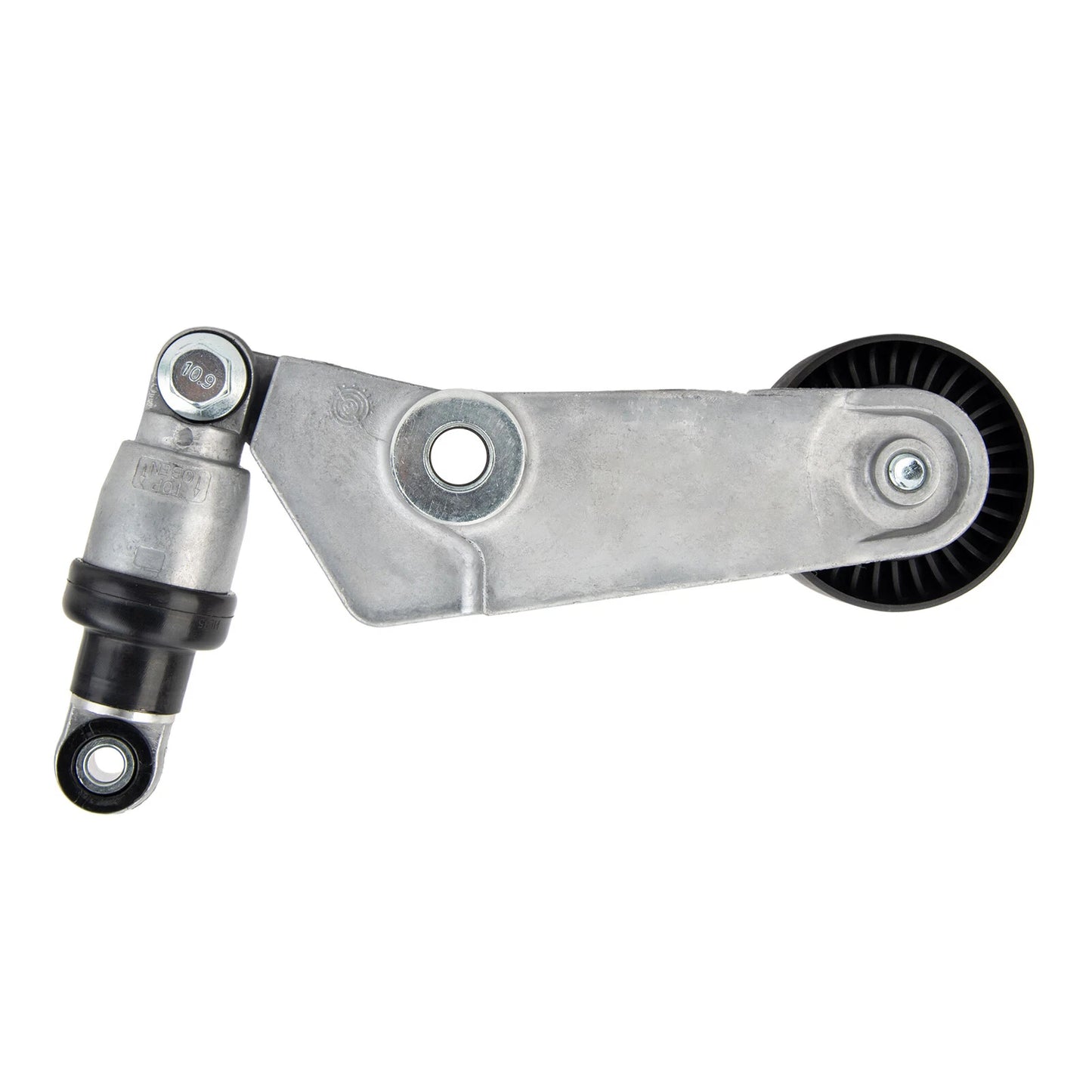 Belt Tensioner Assembly for Chevrolet Prizm Pontiac Toyota Corolla (1999–2002)