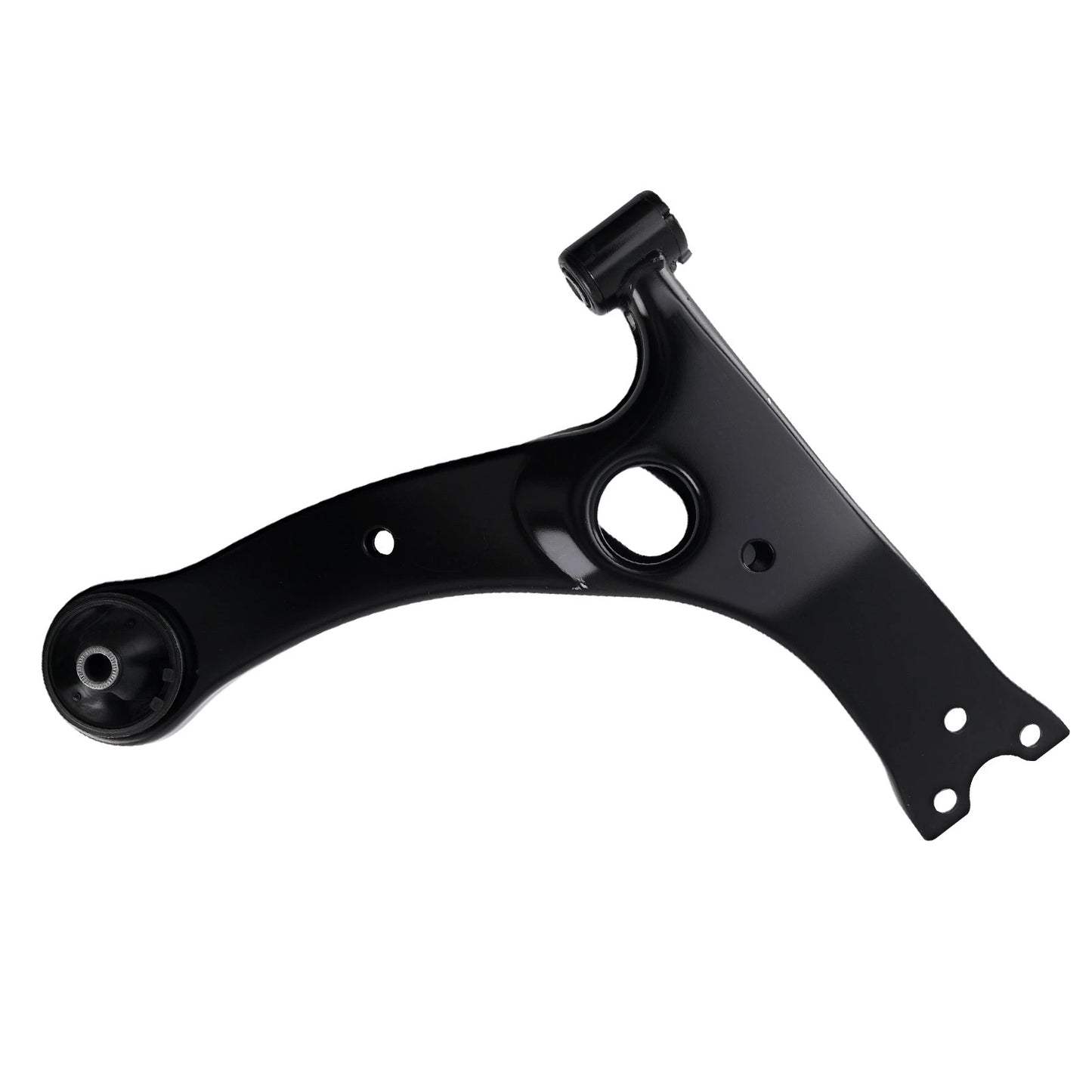 Front Lower Right Control Arm for Toyota Corolla Celica Matrix Vibe (2000–2013)