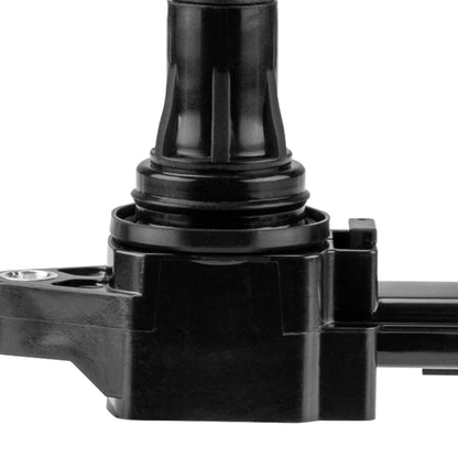 Ignition Coil for Nissan Murano and Pathfinder (2009–2023) (2015–2020)