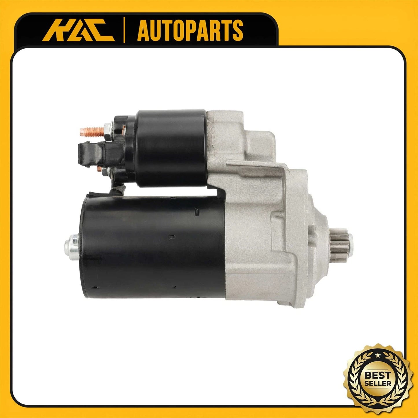 Automatic Transmission for Audi TT Volkswagen Beetle Golf Jetta (1979–1980)