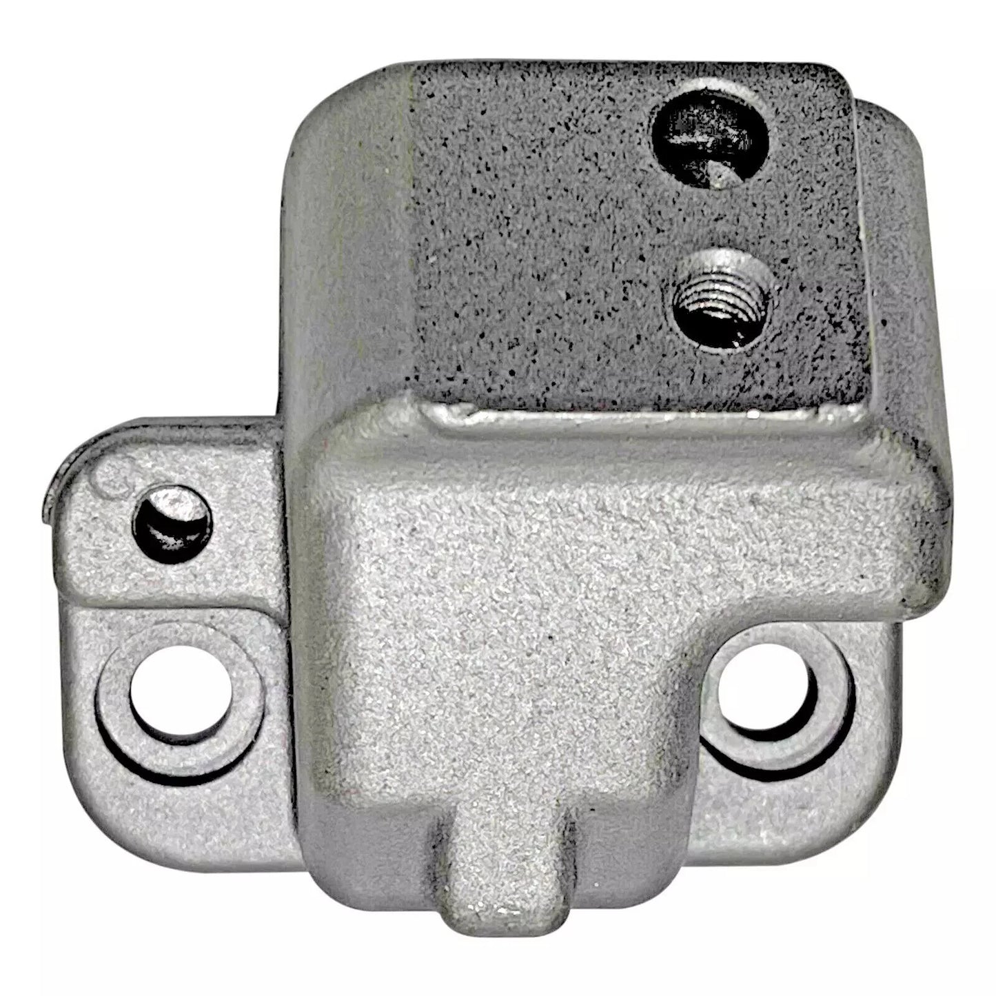 A C Compressor Manifold Replacement for Honda Crosstour 3.5L (2013–2014)