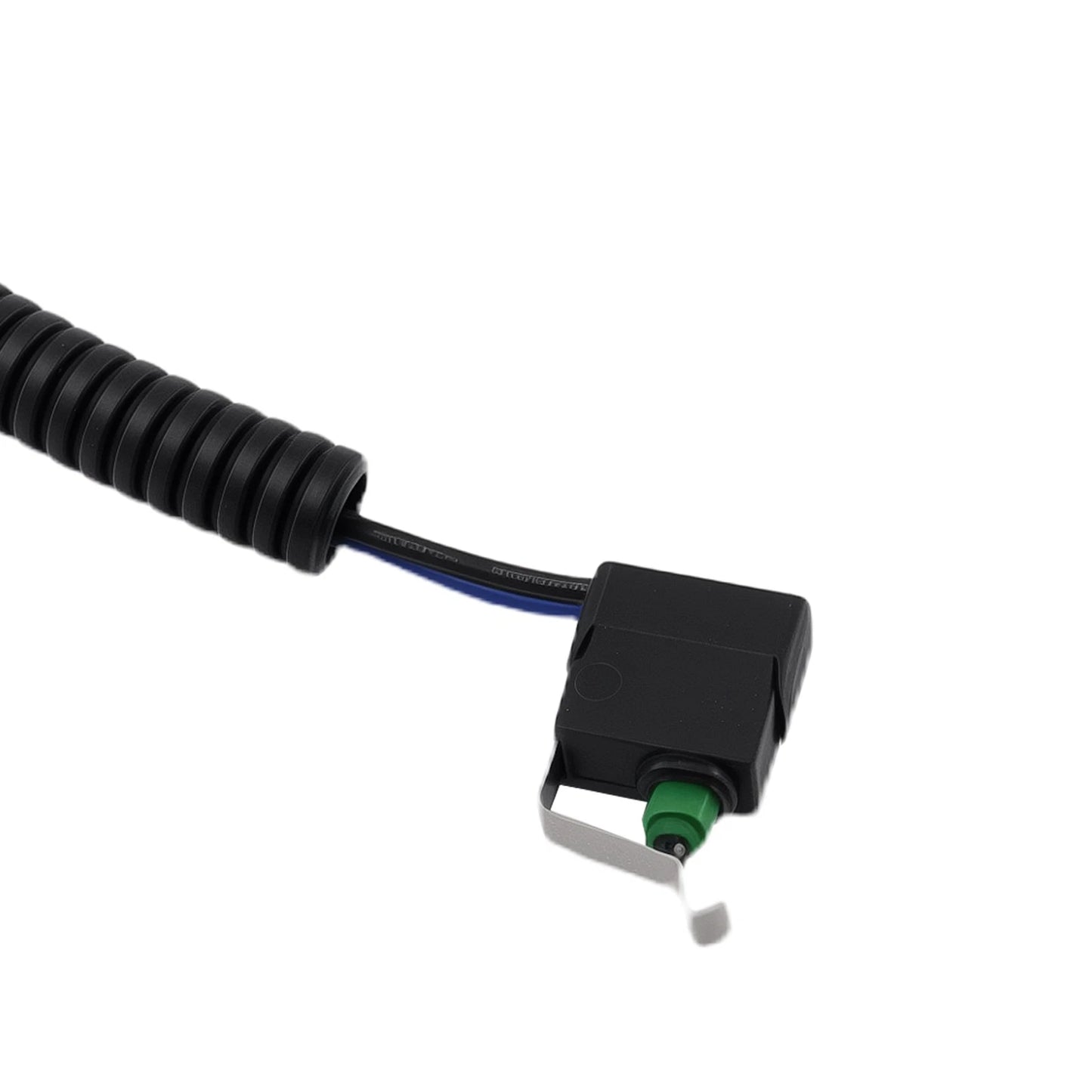 Liftgate Micro Switch Assembly for Jeep Liberty (2004–2007)