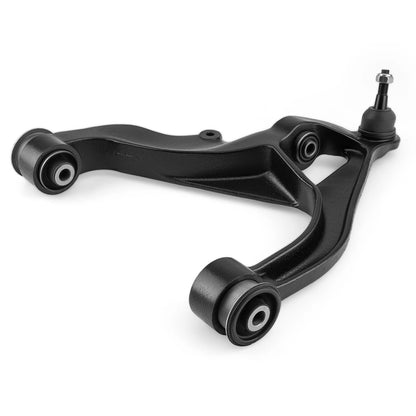 Front Lower Control Arm Driver for Ram 1500 (2011–2018) 4WD