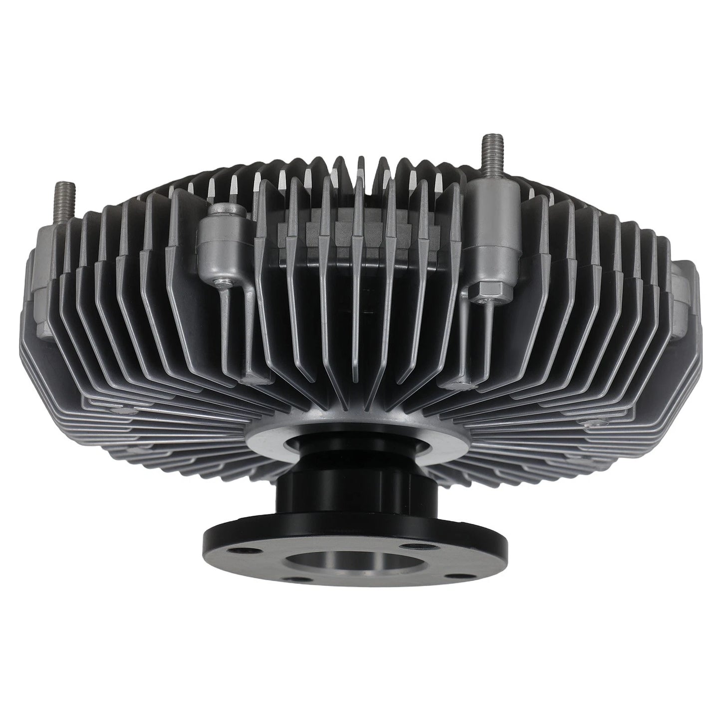 Fan Clutch for Lexus Tundra Sequoia GX460 LX570 Land Cruiser (2007–2021)