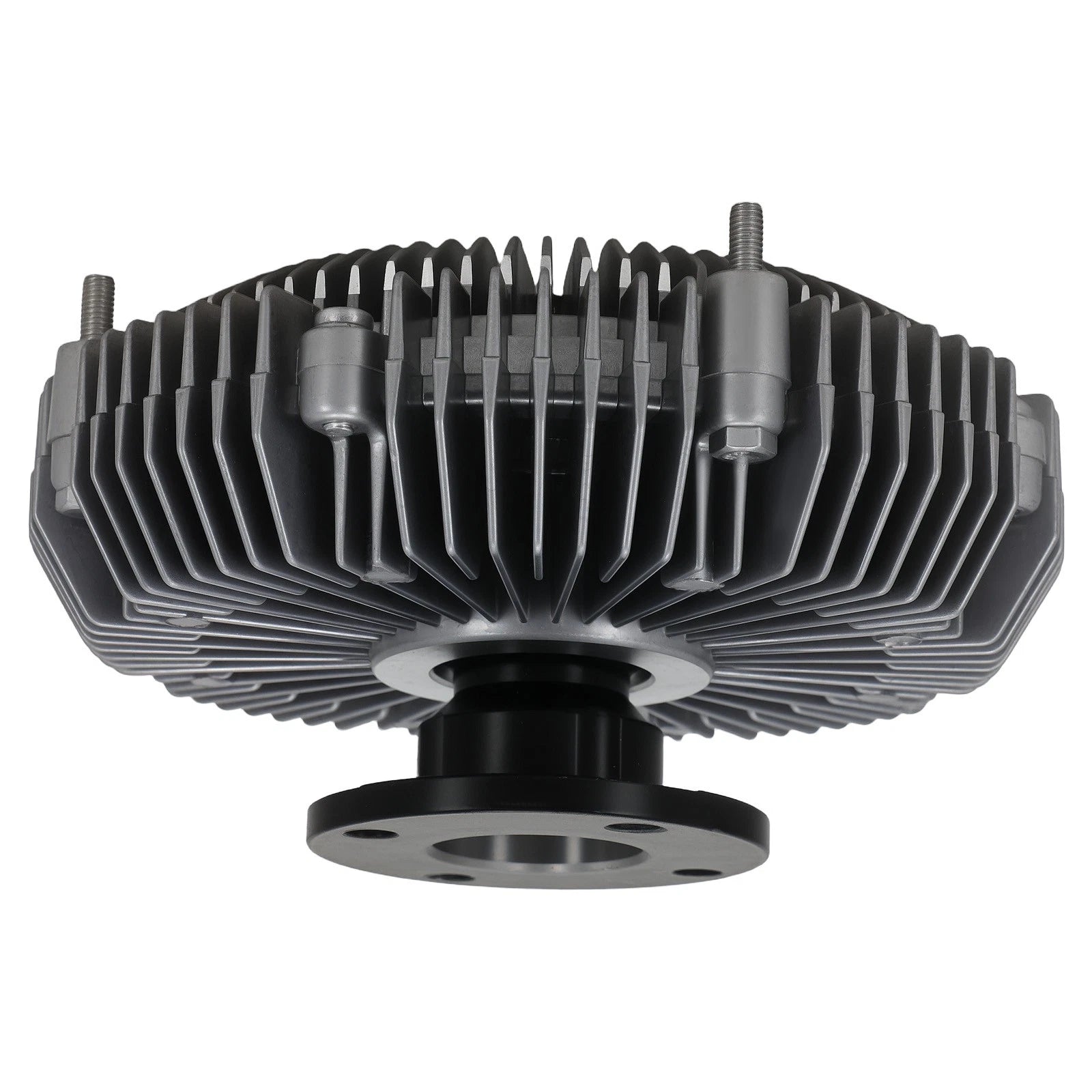 Fan Clutch for Lexus Tundra Sequoia GX460 LX570 Land Cruiser (2007–2021)