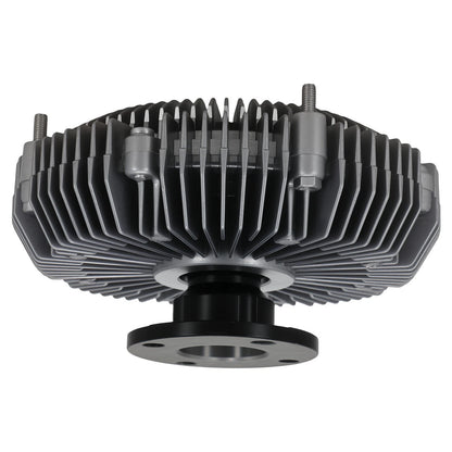 Fan Clutch for Lexus Tundra Sequoia GX460 LX570 Land Cruiser (2007–2021)