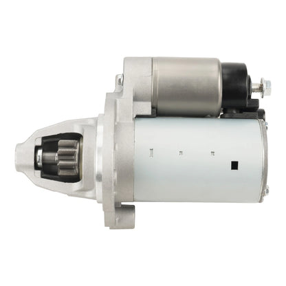 Engine Starter for Jeep Wrangler 3.6L V6 (2013–2017) 1.3KW 12V