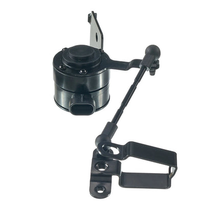 2X Rear Suspension Ride Height Level Sensor for GM Escalade Avalanche (2002–2013)