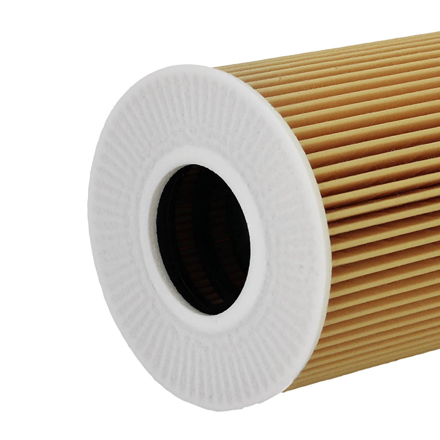 Engine Oil Filter for Porsche 911 Cayenne Macan Panamera (2009–2020)