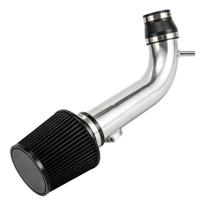 Cold Air Intake Kit for Nissan Altima 2.5L (2013–2018)