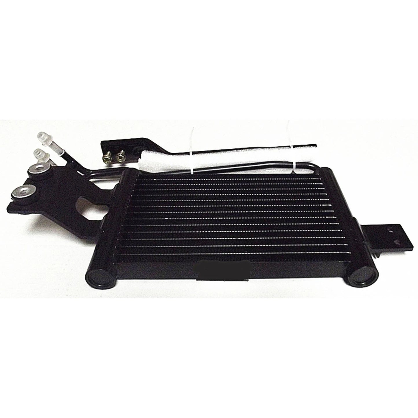 Automatic Transmission Oil Cooler Assembly for 2007-2009 Hyundai Santa Fe