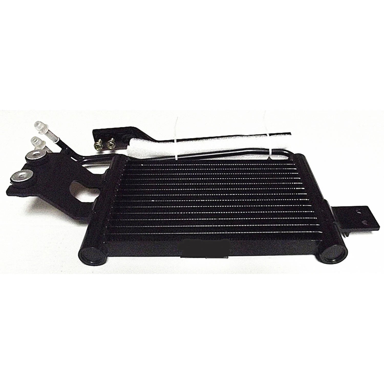 Automatic Transmission Oil Cooler Assembly for 2007-2009 Hyundai Santa Fe