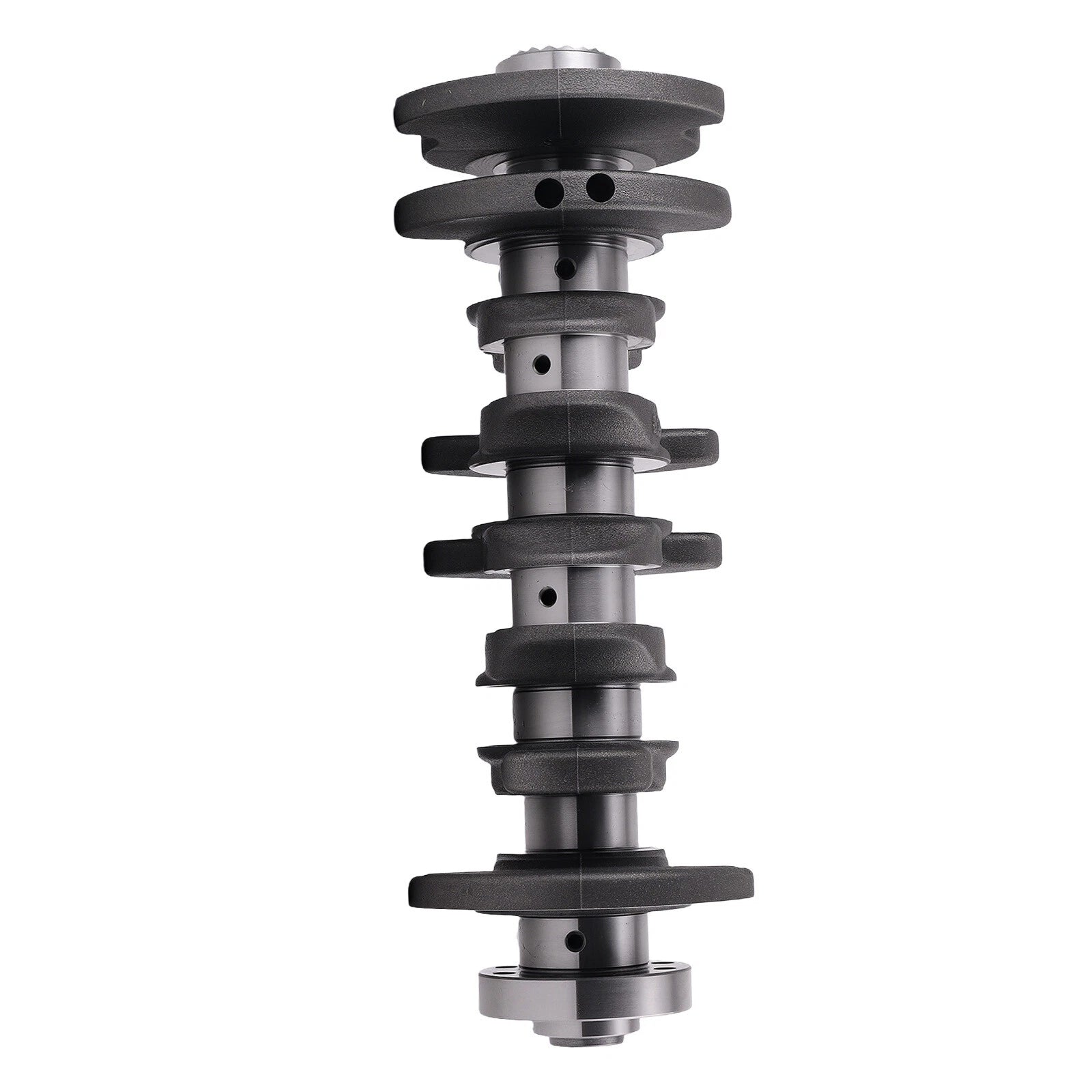 Crankshaft for Audi A4 A5 A6 Q5 Q7 TT VW Golf GTI (2015–2022)