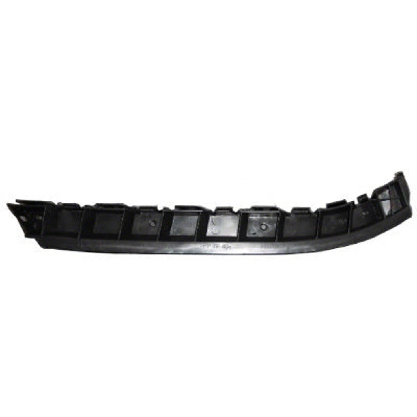 Replacement Plastic Driver Side Outer Retainer For 2010-2016 Cadillac SRX