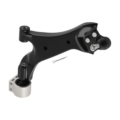 Front Right Lower Control Arm Ball Joint for Chevy Equinox and Terrain (2010–2017)