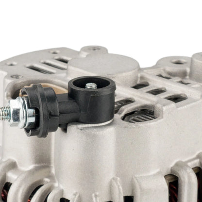 Alternator for Honda Civic Del Sol 1.6L (1993–1997)