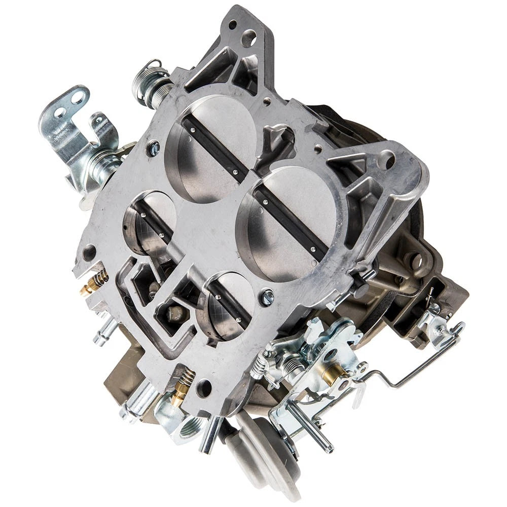 Carburetor for Chevrolet Engines Quadrajet 4MV (1967–1970)